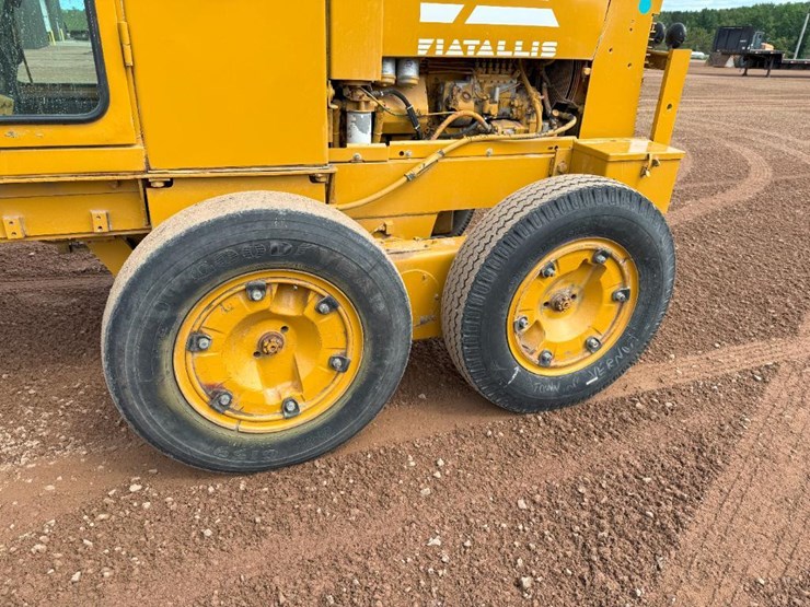 1986-fiat-allis-65b-image-7