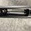 #4579-•-browning-a-bolt-iii-30-06-sprg-bolt-action-rifle,-sn:-01465yv358-image-10