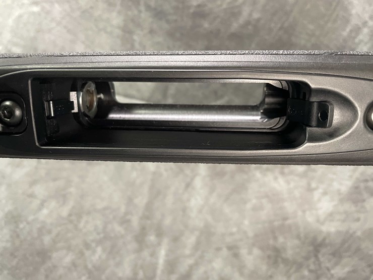 #4579-•-browning-a-bolt-iii-30-06-sprg-bolt-action-rifle,-sn:-01465yv358-image-10