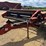 case-ih-8330-image-2