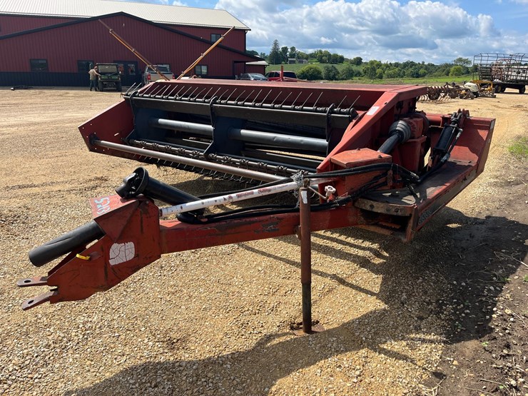 case-ih-8330-image-2