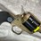 #4546-•-ruger-wrangler-22-lr-revolver,-sn:-208-48409-image-8