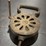 tools-for-rope-making-image-17