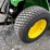 2004-john-deere-4010-image-13