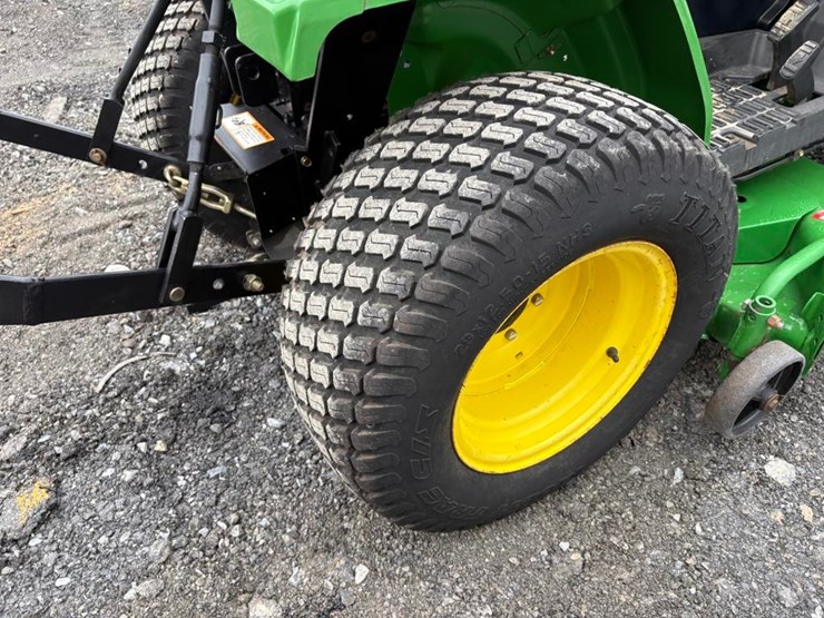 2004-john-deere-4010-image-13