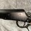 #4581-•-savage-arms-revel-22-lr-lever-action-rifle,-sn:-4670141-image-10