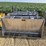 #3865-•-(3)-smidley-stainless-steel-feeders-image-8