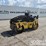 2005-bomag-bw120ad-4-image-2