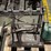cast-iron-commercial-yarn-winder-and-counter,-embossed-with-"brown-&-sharpe-co.".-image-5
