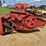 case-ih-8330-image-5