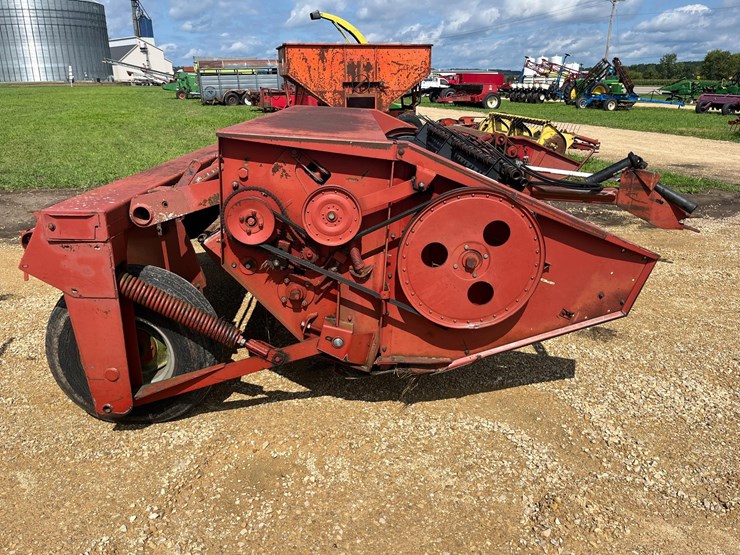 case-ih-8330-image-5