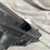 #4558-•-beretta-apx-centurion-9mm-luger-pistol,-sn:-a080093x-image-11