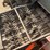 new-idea-327-image-7