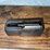 #4590-•-browning-x-bolt-6.5-creedmoor-bolt-action-rifle,-sn:-25459yw354-image-15