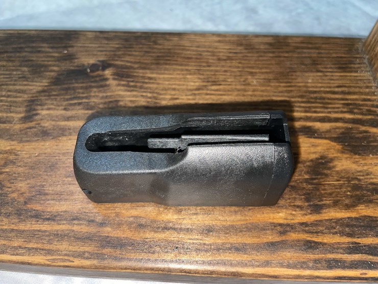 #4590-•-browning-x-bolt-6.5-creedmoor-bolt-action-rifle,-sn:-25459yw354-image-15