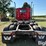 2005-western-star-4900-image-6
