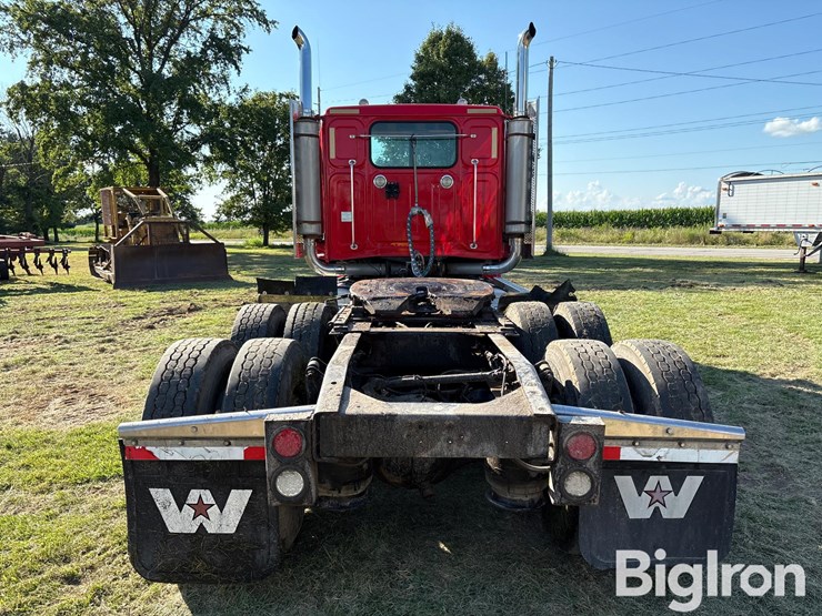 2005-western-star-4900-image-6