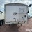 2018-wilson-dwh-650-image-2