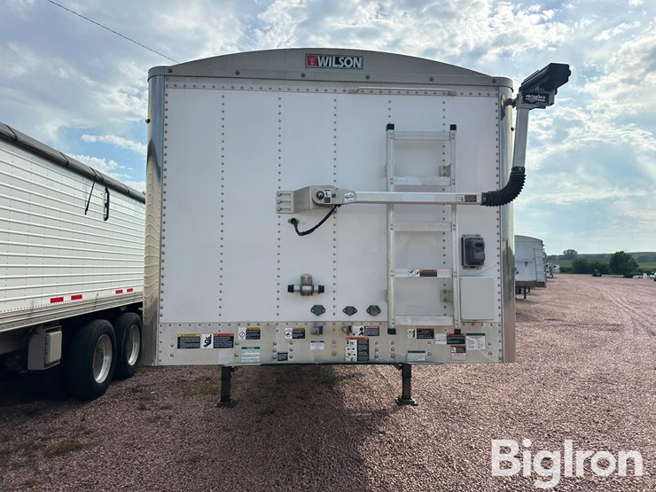 2018-wilson-dwh-650-image-2