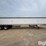 2012-wilson-dwh-550-image-4