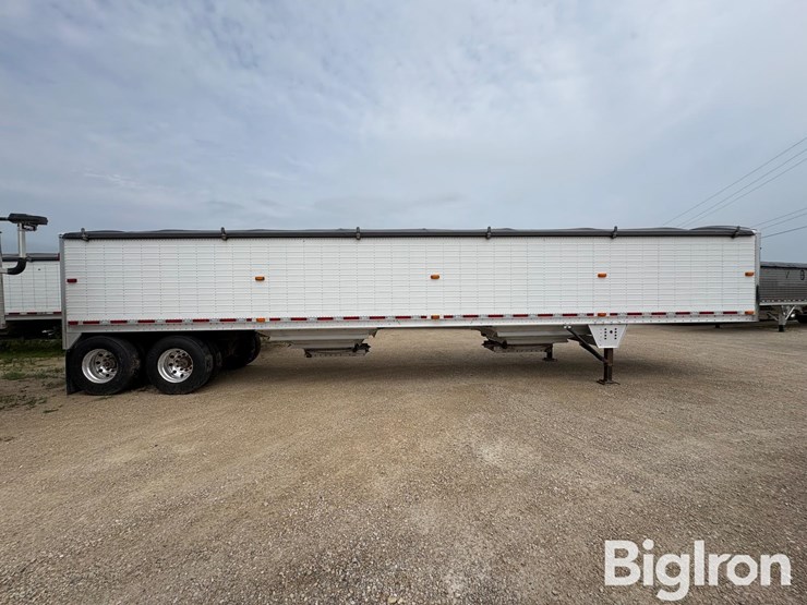2012-wilson-dwh-550-image-4