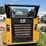 2014-caterpillar-289d-image-16