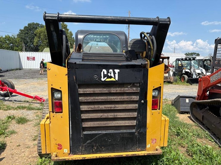 2014-caterpillar-289d-image-16