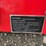 #1404-•-unused-skid-steer-disc-mulcher-image-5