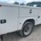 2015-ford-f450-image-26
