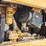 2008-caterpillar-d6n-xl-image-32