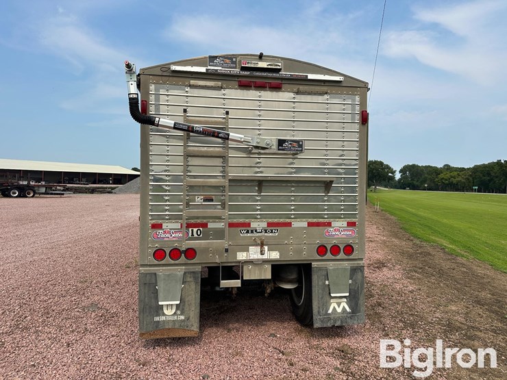 2010-wilson-dwh-500-image-6