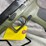 #4556-•-beretta-apx-a1-9mm-luger-pistol,-sn:-a269954x-image-19