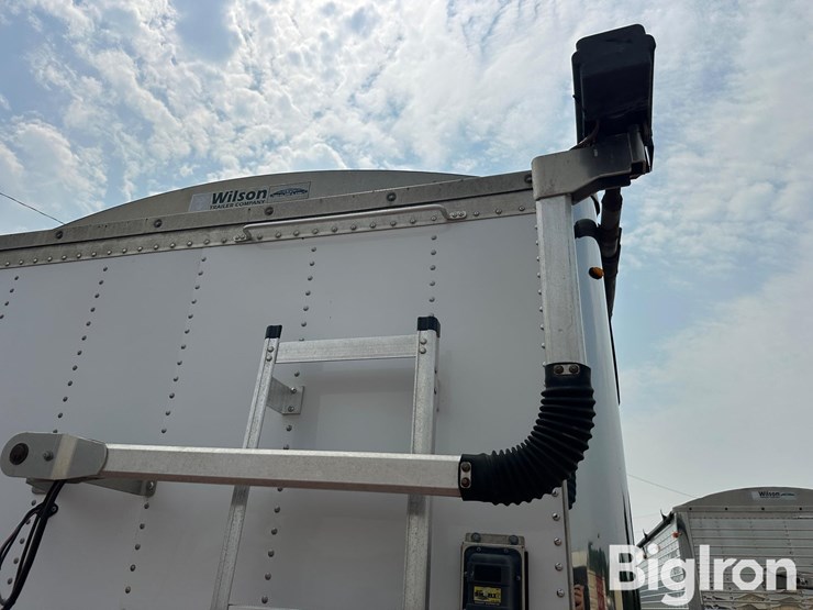 2013-wilson-dwh-550-image-18