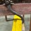 banner-root-cutter-image-13