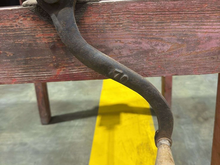 banner-root-cutter-image-13