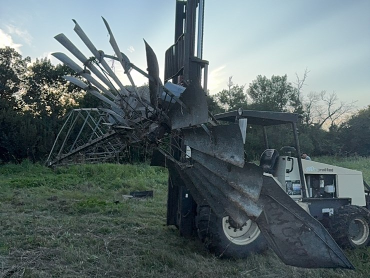 windmill-image-4