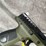 #4556-•-beretta-apx-a1-9mm-luger-pistol,-sn:-a269954x-image-8