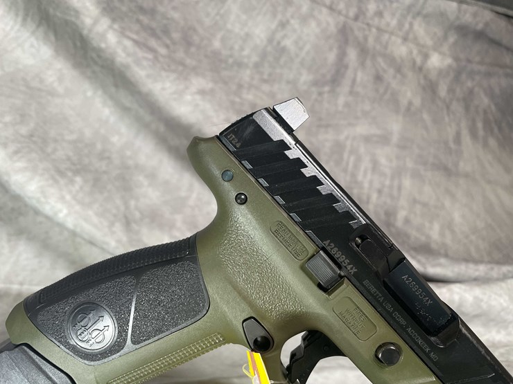 #4556-•-beretta-apx-a1-9mm-luger-pistol,-sn:-a269954x-image-8
