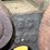 american-leather-splitter,-also-known-as-a-leather-skiver-or-cutter-image-11