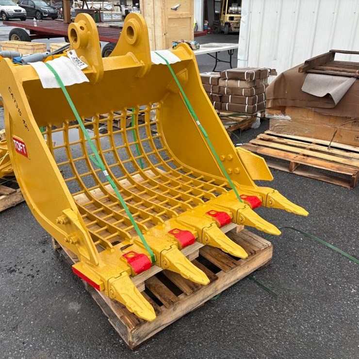 CATERPILLAR 315