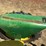 john-deere-3020-image-11