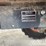 2020-kubota-mx5400hst-image-55