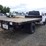 2000-ford-2000-image-4