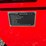 #1387-•-new-future-skid-steer-mulcher-image-4