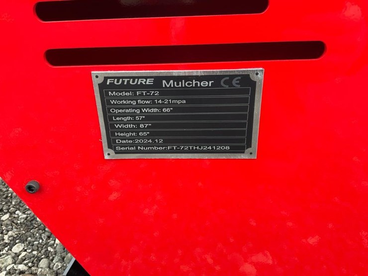 #1387-•-new-future-skid-steer-mulcher-image-4
