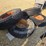 #3886-•-12.00-x-20-truck-tires-on-rims-image-12