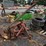 new-holland-450-image-2