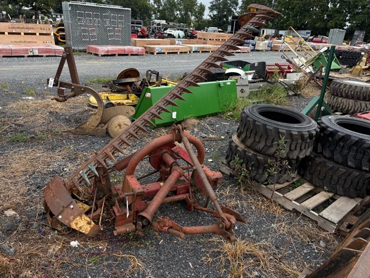 new-holland-450-image-2