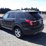 2016-ford-explorer-xlt-image-5