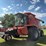 massey-ferguson-8780-image-19